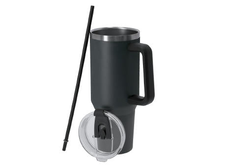 Wärme Tasse Liena