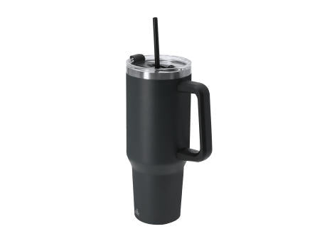 Wärme Tasse Liena
