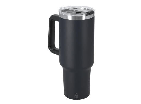 Wärme Tasse Liena