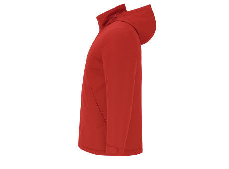 Parka Oceanía
