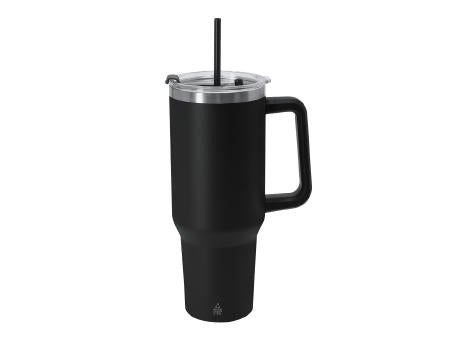 Wärme Tasse Liena