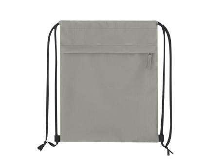 Rucksack Digun
