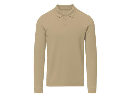 Erwachsene Farbe Polo-Shirt Charlot