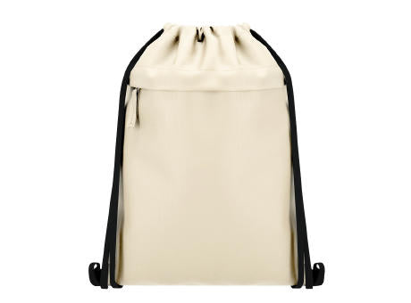 Rucksack Digun