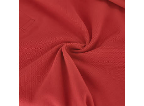 Erwachsene Farbe Polo-Shirt Charlot