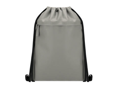 Rucksack Digun
