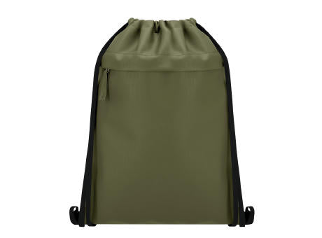 Rucksack Digun