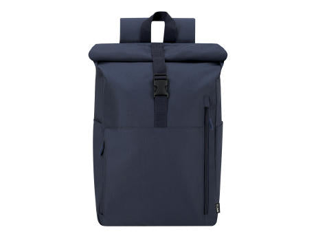 Rucksack Wendell