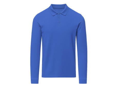 Erwachsene Farbe Polo-Shirt Charlot