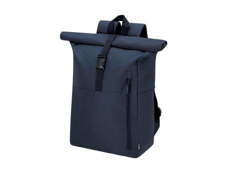 Rucksack Wendell
