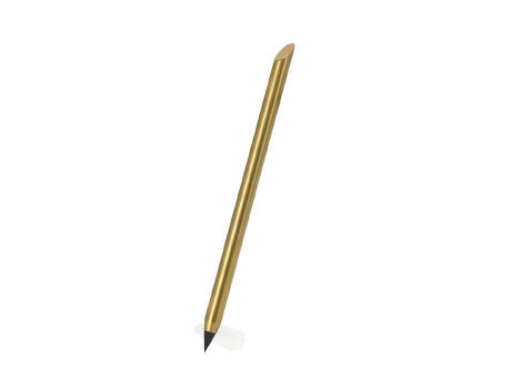 Ewiger Bleistift Jevon