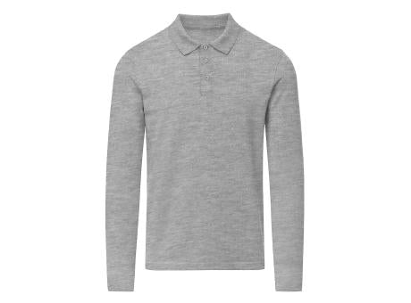 Erwachsene Farbe Polo-Shirt Charlot