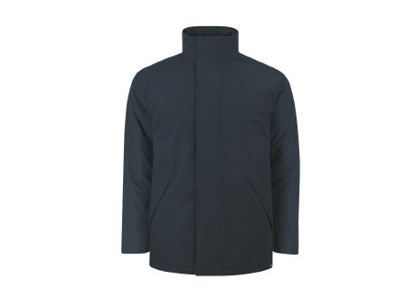 Parka Oceanía