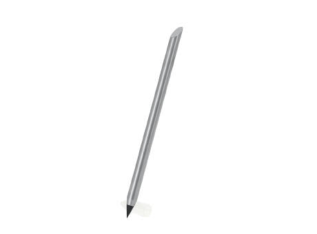 Ewiger Bleistift Jevon