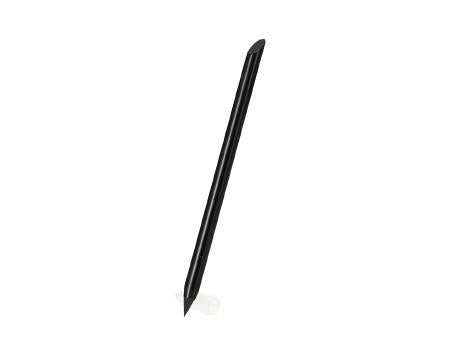 Ewiger Bleistift Jevon