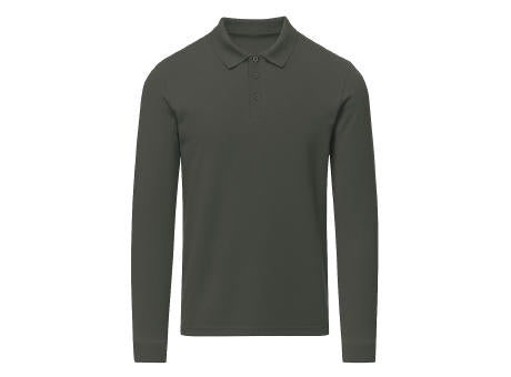 Erwachsene Farbe Polo-Shirt Charlot