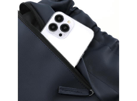 Rucksack Digun