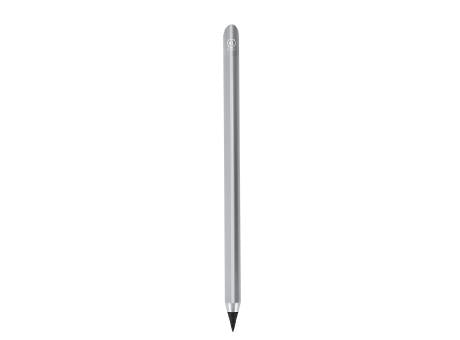 Ewiger Bleistift Jevon