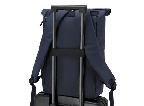 Rucksack Wendell