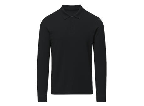 Erwachsene Farbe Polo-Shirt Charlot