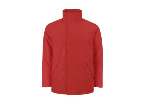 Parka Oceanía