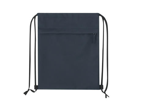 Rucksack Digun