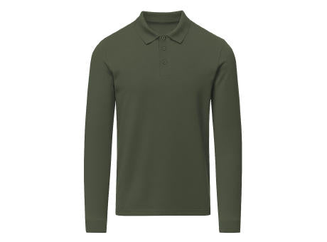 Erwachsene Farbe Polo-Shirt Charlot