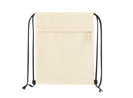Rucksack Digun