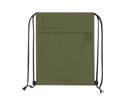 Rucksack Digun