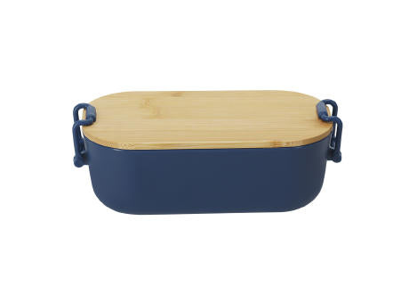 Lunch Box Lilix