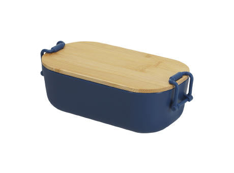 Lunch Box Lilix