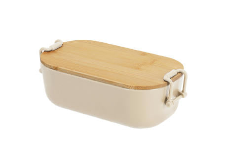 Lunch Box Lilix