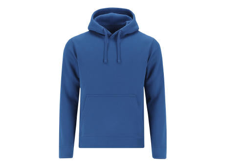 Frauen Sweatshirt Draco