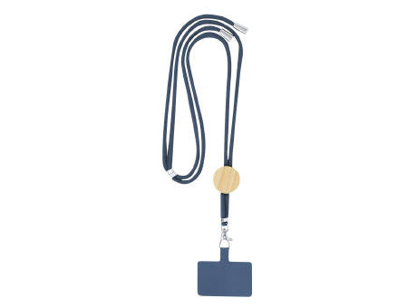 Halter Schlüsselband Thorne