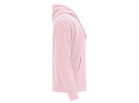 Frauen Sweatshirt Draco
