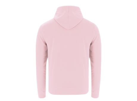 Frauen Sweatshirt Draco