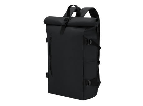 Rucksack Hedix