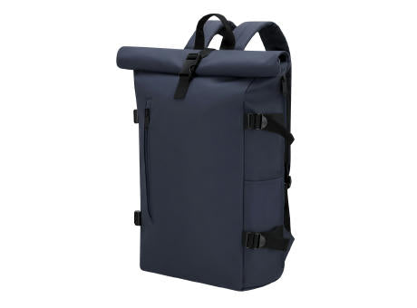 Rucksack Hedix