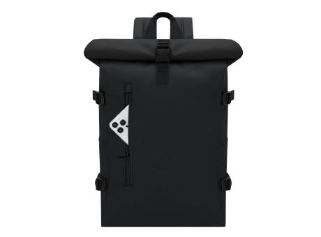 Rucksack Hedix