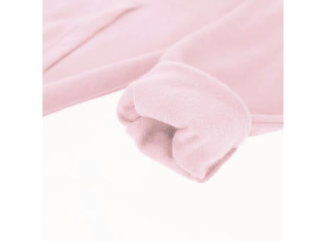 Frauen Sweatshirt Draco