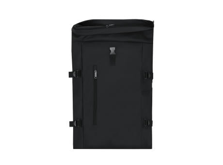 Rucksack Hedix
