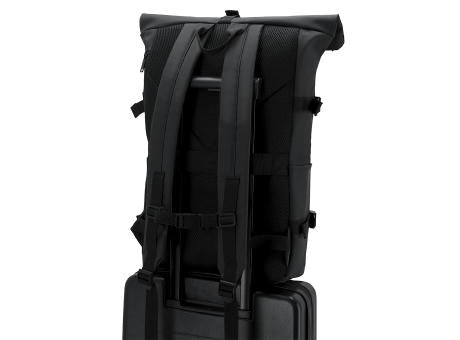 Rucksack Hedix