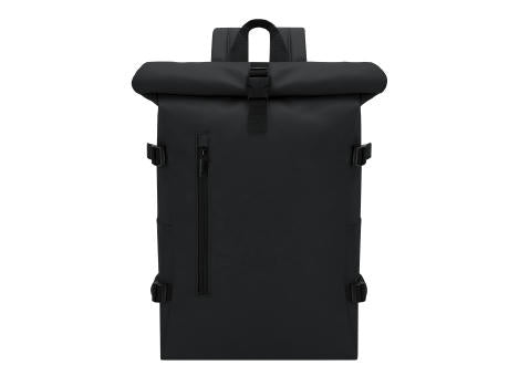 Rucksack Hedix