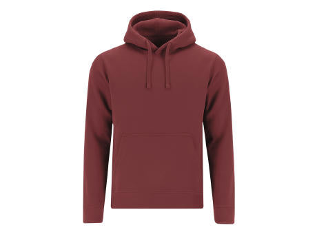 Frauen Sweatshirt Draco