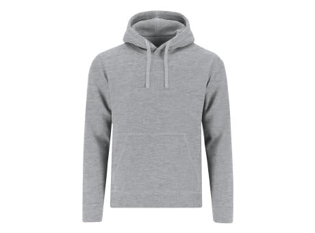 Frauen Sweatshirt Draco