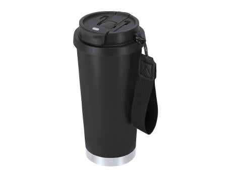 Wärme Trinkbecher Kazont