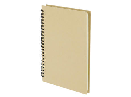 Notizbuch Monatliche Planung Celik