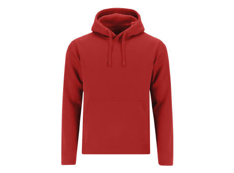 Frauen Sweatshirt Draco