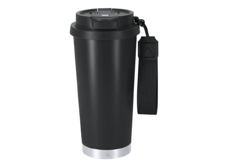 Wärme Trinkbecher Kazont