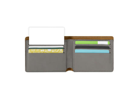 RFID-Karte Fatton